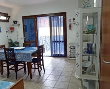 Italy Sicily Casteldaccia vacation rental compare prices direct by owner 35521562