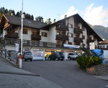 Italy Trentino Alto Adige Cavalese vacation rental compare prices direct by owner 9672899