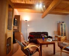 Germany Mecklenburg-Pomerania Walkendorf OT Boddin vacation rental compare prices direct by owner 24909638