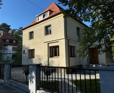 Poland Lower Silesia Szczawno-Zdrój vacation rental compare prices direct by owner 35559377