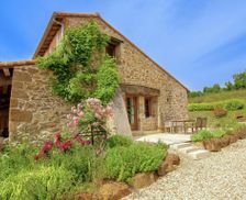 France  Roussines vacation rental compare prices direct by owner 4370066