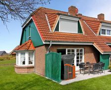 Germany Schleswig-Holstein Friedrichskoog-Spitze vacation rental compare prices direct by owner 4533515