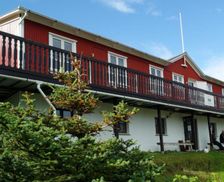 Iceland Westfjords Djupavik vacation rental compare prices direct by owner 12669349