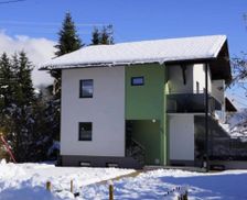 Austria Carinthia Mauthen vacation rental compare prices direct by owner 26723353