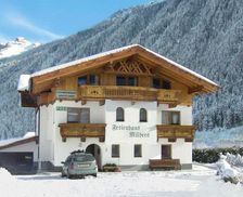 Austria Tyrol Neustift vacation rental compare prices direct by owner 12081264