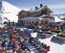 Austria Tyrol Kaltenbach vacation rental compare prices direct by owner 23604097