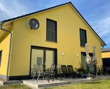 Germany Brandenburg Joachimsthal vacation rental compare prices direct by owner 33695759