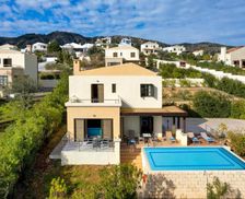 Greece Rhodes Kalathos vacation rental compare prices direct by owner 36333282