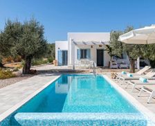 Greece Rhodes Kalathos vacation rental compare prices direct by owner 36333315