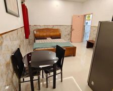 India Tamil Nadu Tuticorin vacation rental compare prices direct by owner 35904358