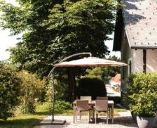 Austria Steiermark Leibnitz vacation rental compare prices direct by owner 5048243