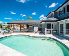 Australia Queensland Gold Coast vacation rental compare prices direct by owner 35881216