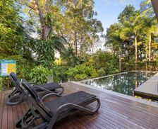 Australia Queensland Buderim vacation rental compare prices direct by owner 28660016