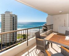 Australia Queensland Gold Coast vacation rental compare prices direct by owner 28809366