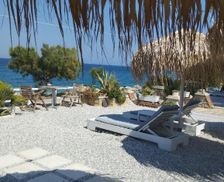 Greece Central Greece Mourteri vacation rental compare prices direct by owner 12731598