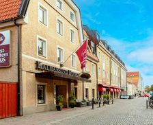 Sweden Kalmar county Kalmar vacation rental compare prices direct by owner 16096351