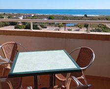 Spain Valencia Community Oropesa del Mar vacation rental compare prices direct by owner 15340240