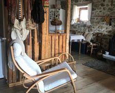 Bulgaria Smolyan Province Beden vacation rental compare prices direct by owner 35766750