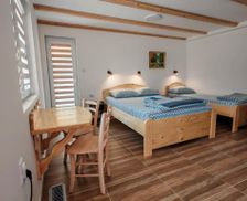 Serbia Central Serbia Ribarska Banja vacation rental compare prices direct by owner 36474146