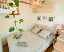 Slovenia Dolenjska (Lower Carniola) Metlika vacation rental compare prices direct by owner 35949670