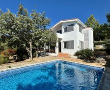 Spain Community of Madrid Cercedilla vacation rental compare prices direct by owner 36503168