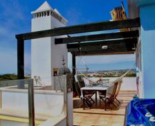 Portugal Algarve Praia Verde vacation rental compare prices direct by owner 14353047