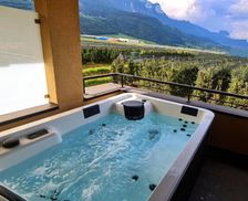 Italy Trentino Alto Adige Caldaro vacation rental compare prices direct by owner 29137858