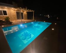 Greece Central Greece Chalkida vacation rental compare prices direct by owner 35729114