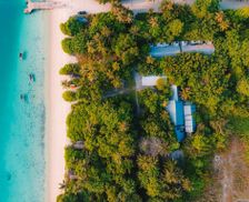 Maldives Haa Dhaalu Atoll Nolhivaranfaru vacation rental compare prices direct by owner 13840550