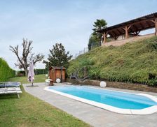 Italy Piedmont Portacomaro vacation rental compare prices direct by owner 33468149