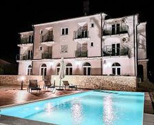 Croatia Istria Barbariga vacation rental compare prices direct by owner 15245801