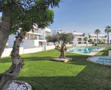 Spain Valencia Community Los Dolses vacation rental compare prices direct by owner 14760754