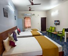 India Tamil Nadu Tiruvannāmalai vacation rental compare prices direct by owner 35259923