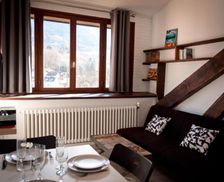 France Rhône-Alps Vaulnaveys-le-Haut vacation rental compare prices direct by owner 36012936