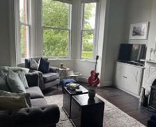 Ireland Dublin County Dublin vacation rental compare prices direct by owner 36417267