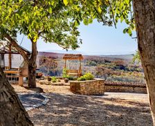 Bulgaria Veliko Tarnovo Province Arbanasi vacation rental compare prices direct by owner 35506268