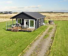 Denmark Capital Region of Denmark Harboøre vacation rental compare prices direct by owner 10215173