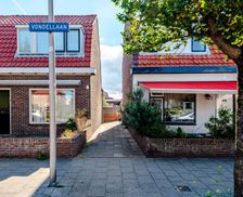 Netherlands Noord-Holland Zandvoort vacation rental compare prices direct by owner 28337392