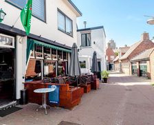 Netherlands Noord-Holland Zandvoort vacation rental compare prices direct by owner 23681777