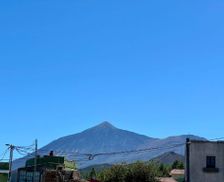 Spain Tenerife San Jose De Los Llanos vacation rental compare prices direct by owner 33201467