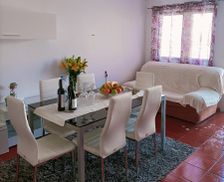 Portugal Norte Region Vila Nova de Foz Coa vacation rental compare prices direct by owner 35741587