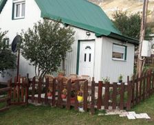 Montenegro Zabljak County Žabljak vacation rental compare prices direct by owner 35901395