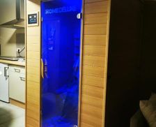 Belgium Liege Province Baelen vacation rental compare prices direct by owner 33660688