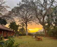 Malawi  Mulanje vacation rental compare prices direct by owner 12687479