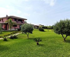 Italy Calabria Ciaramiti vacation rental compare prices direct by owner 13927737