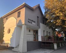 Hungary Komarom-Esztergom Komárom vacation rental compare prices direct by owner 15878031