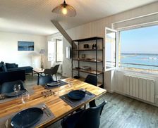 France Brittany Quiberon vacation rental compare prices direct by owner 8405147