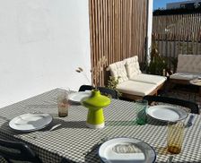 Spain Catalonia L'Estartit vacation rental compare prices direct by owner 35686405