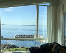 Norway Rogaland Tau vacation rental compare prices direct by owner 35976372