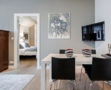 Netherlands NH Amsterdam-Centrum vacation rental compare prices direct by owner 32513876